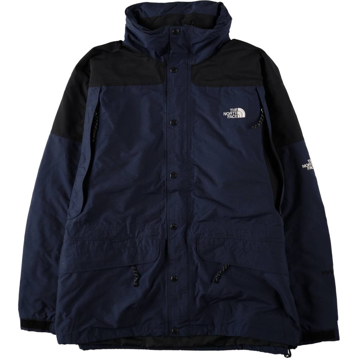 THE NORTH FACE(ザノースフェイス)の古着通販 |古着屋JAM（ジャム）