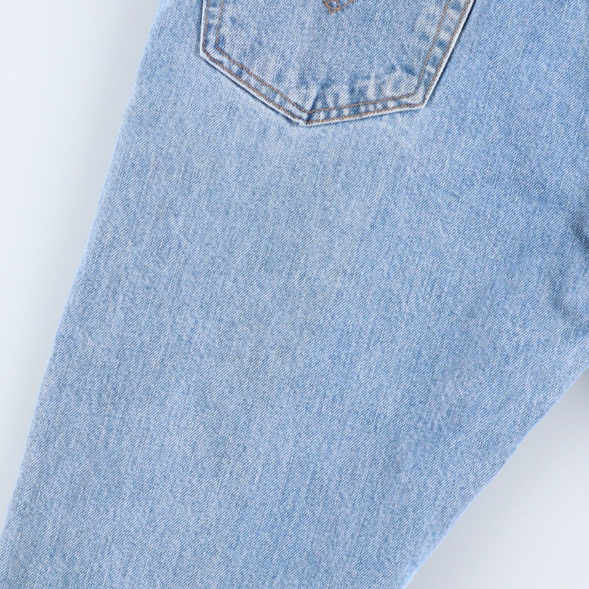 古着 90年代 リーバイス Levi's 505-4834 REGULAR FIT STRAIGHT LEG テーパードデニムパンツ メンズw33相当 ヴィンテージ/eaa617254 古着 90年代 リーバイス Levis 505-4834 REGULAR FIT STRAIGHT LEG