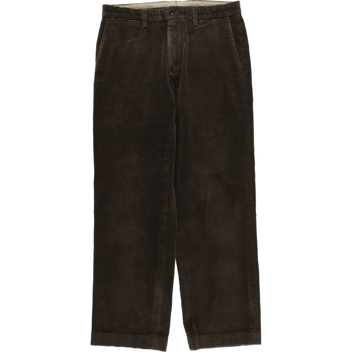 古着 ラルフローレン Ralph Lauren POLO by Ralph Lauren PRESTON PANT