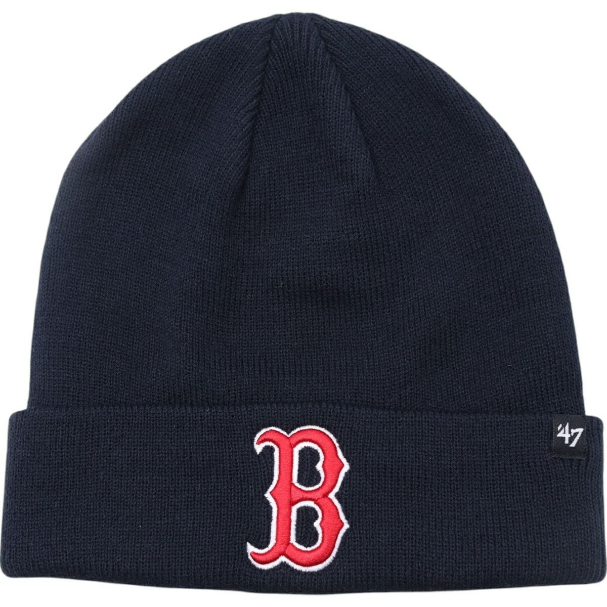 ブラック ピースマーク エクアドルニットタイプ ロールネック ウール