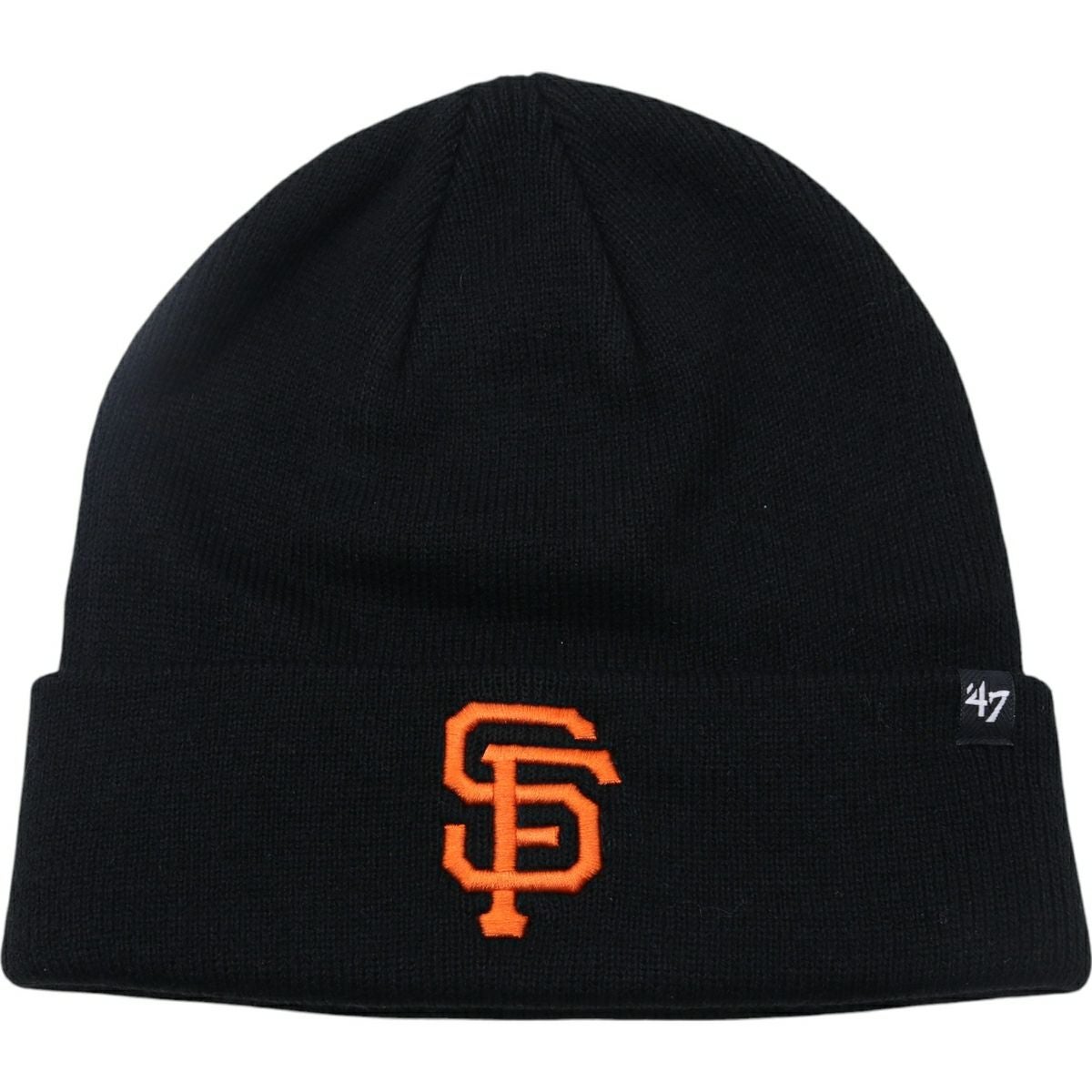 ブラック ピースマーク エクアドルニットタイプ ロールネック ウール