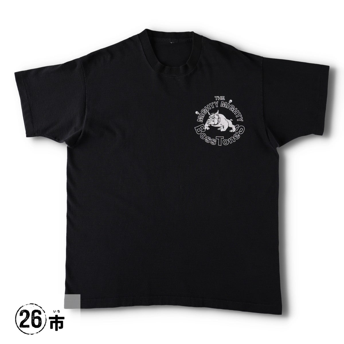 古着 90年代 AMERICAN BASIC MICHAEL JACKSON マイケルジャクソン