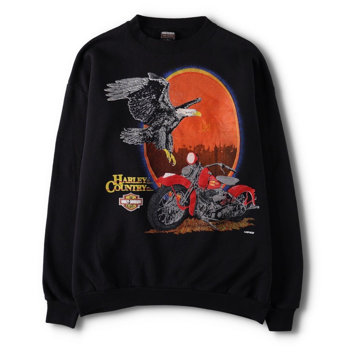 000002772194-02.jpg?size=m&w=