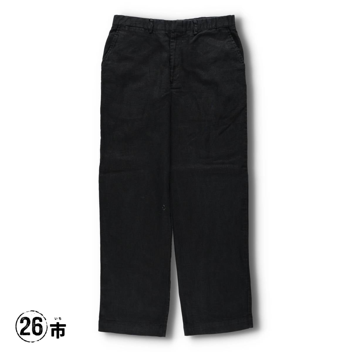 古着 90年代 ラルフローレン Ralph Lauren POLO by Ralph Lauren