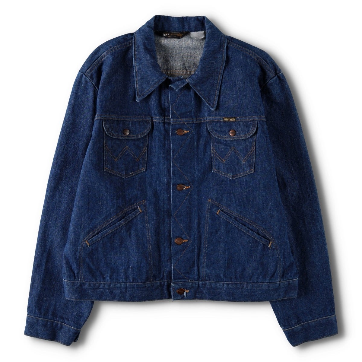 000002772218-02.jpg?size=m&w=