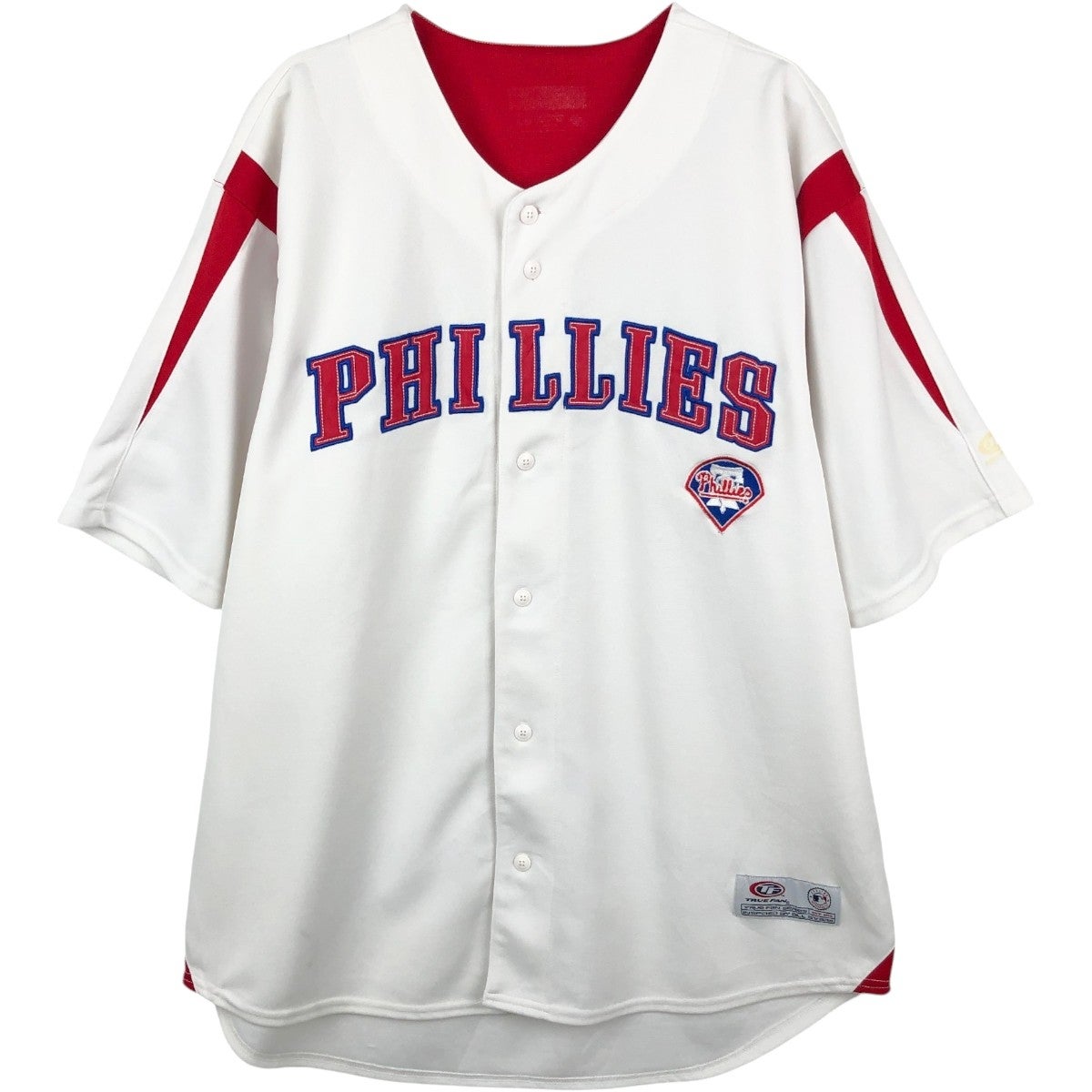古着 STARTER MLB CHICAGO WHITE SOX シカゴホワイトソックス ゲーム