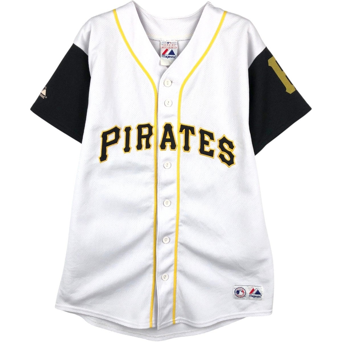古着 DYNASTY MLB SAN FRANCISCO GIANTS サンフランシスコジャイアンツ