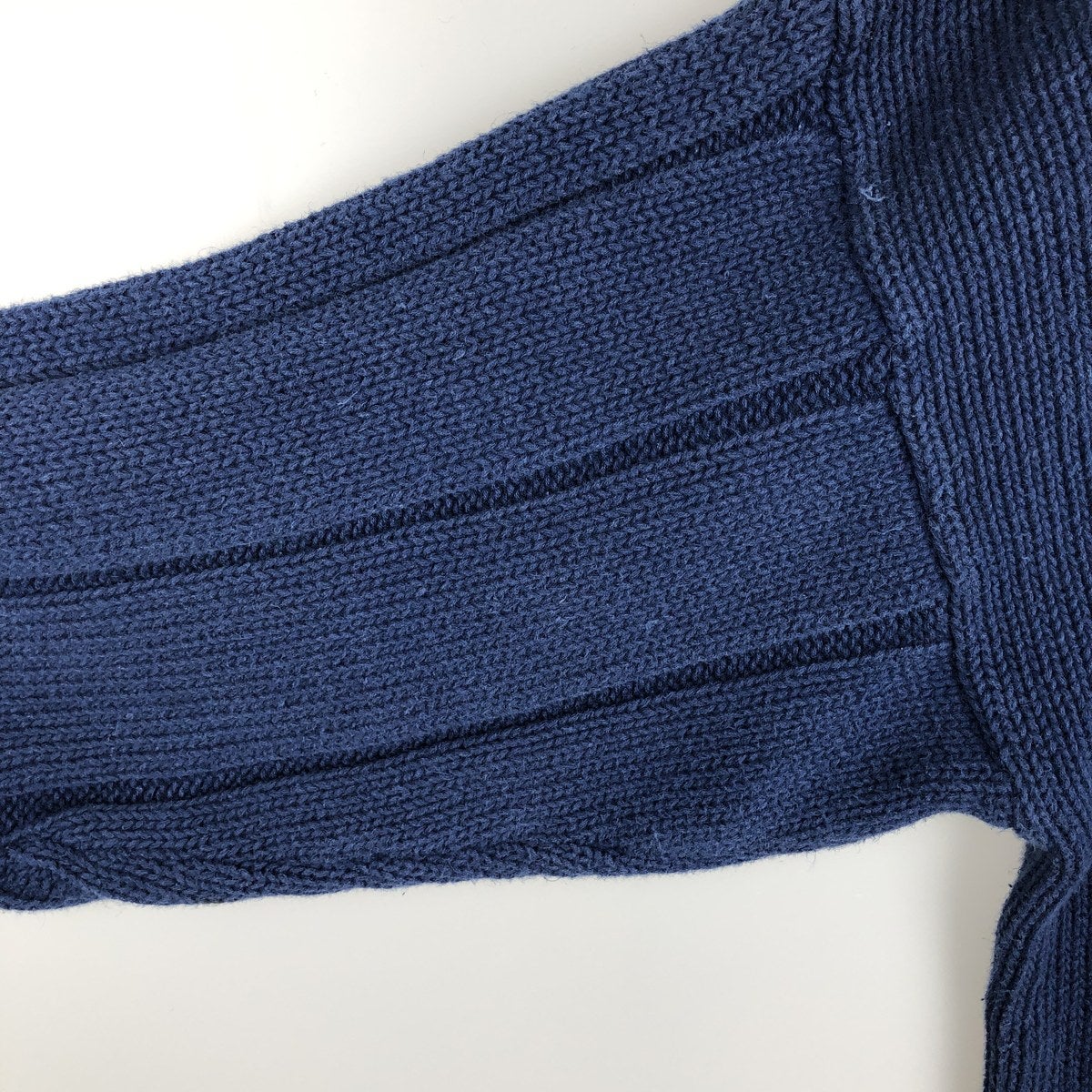 古着 80～90年代 ギャップ GAP オールドギャップ リネンニットセーター