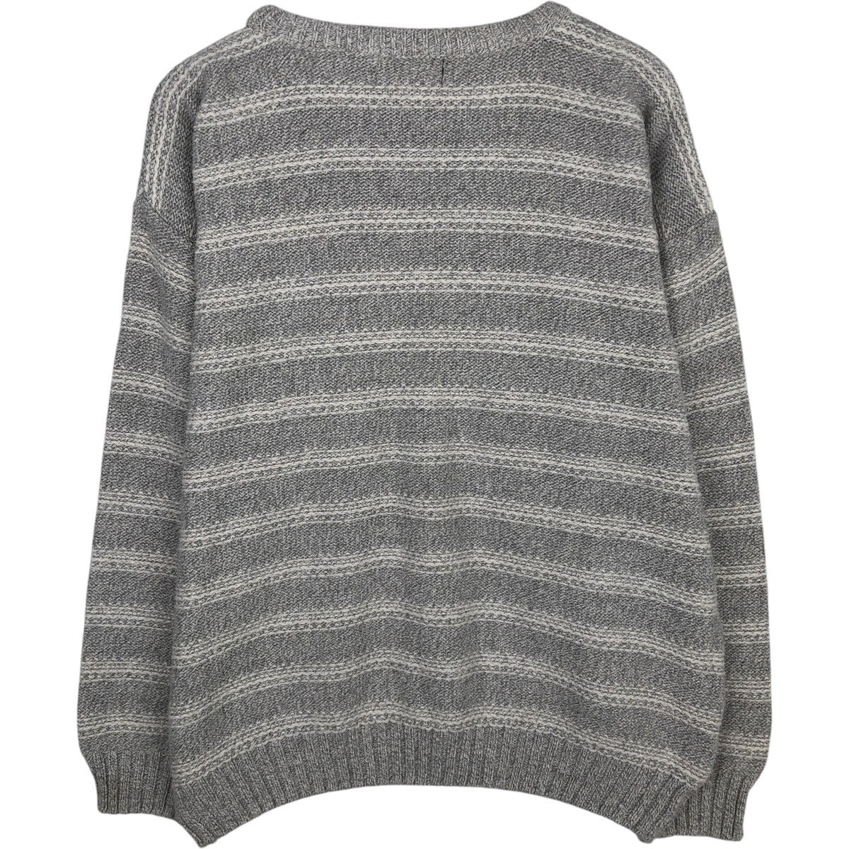 000002672459-02.jpg?size=m&w=