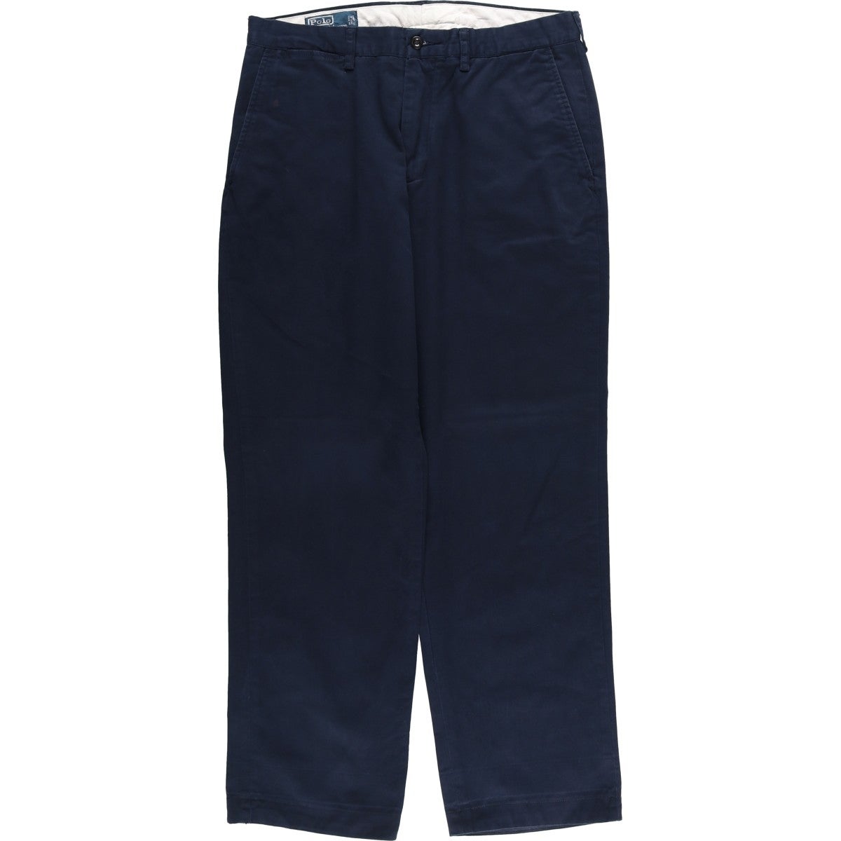 古着 ラルフローレン Ralph Lauren POLO by Ralph Lauren PRESTON PANT チノパンツ メンズw34相当/eaa477369 古着 ラルフローレン Ralph Lauren POLO by Ralph Lauren PRESTON PANT