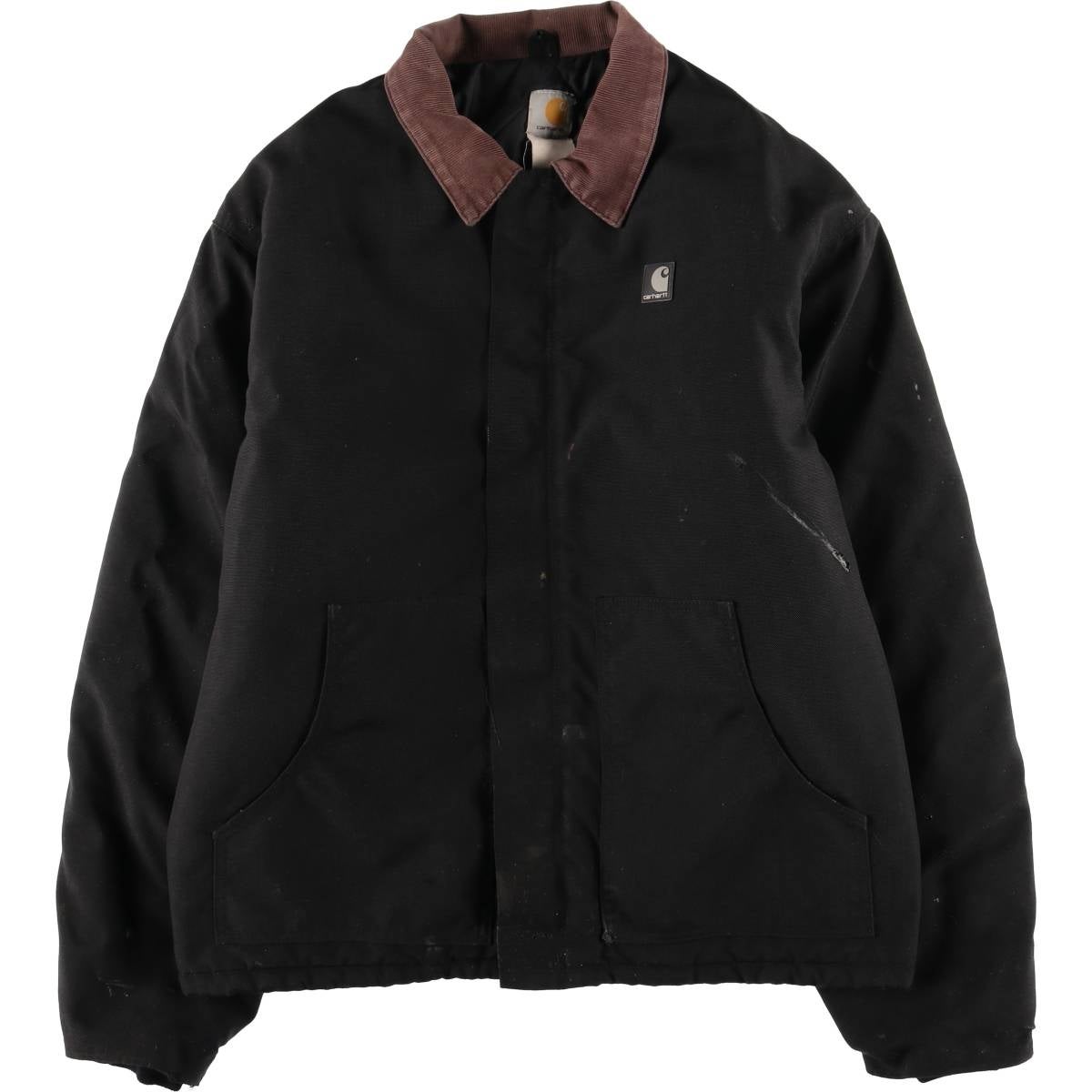 Carhartt カーハート レンジャージャケット中綿フード 取り外し短丈古着 3050004031187460_01_4431w.jpeg
