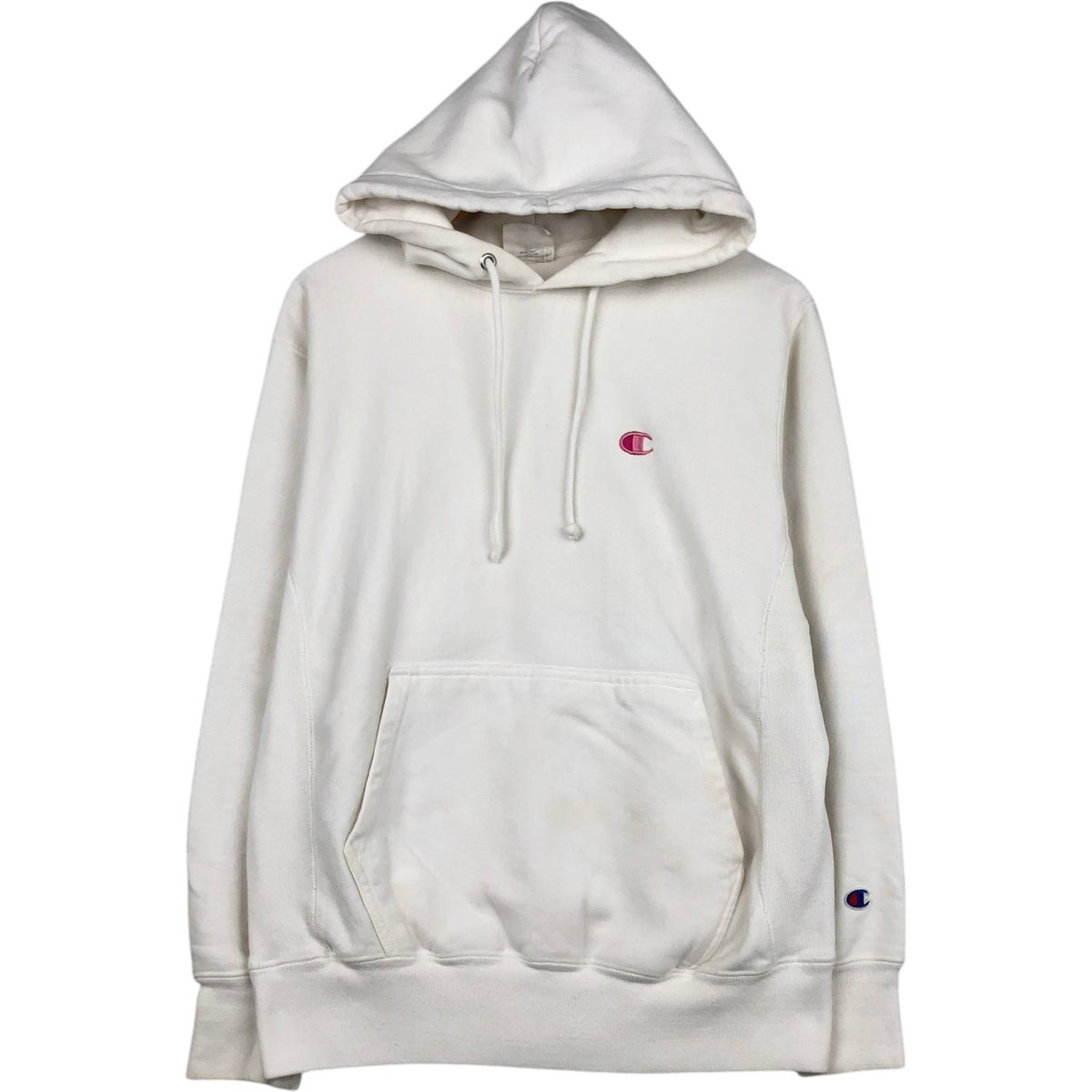 古着 チャンピオン Champion REVERSE WEAVE リバースウィーブ LEE