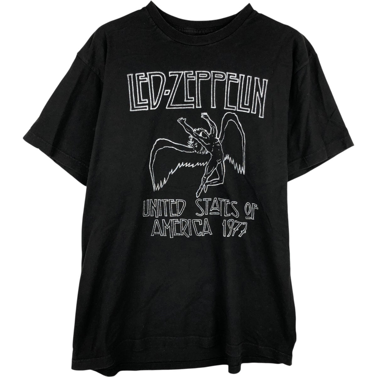 バンドTシャツ古着通販 | 古着屋JAM（ジャム）