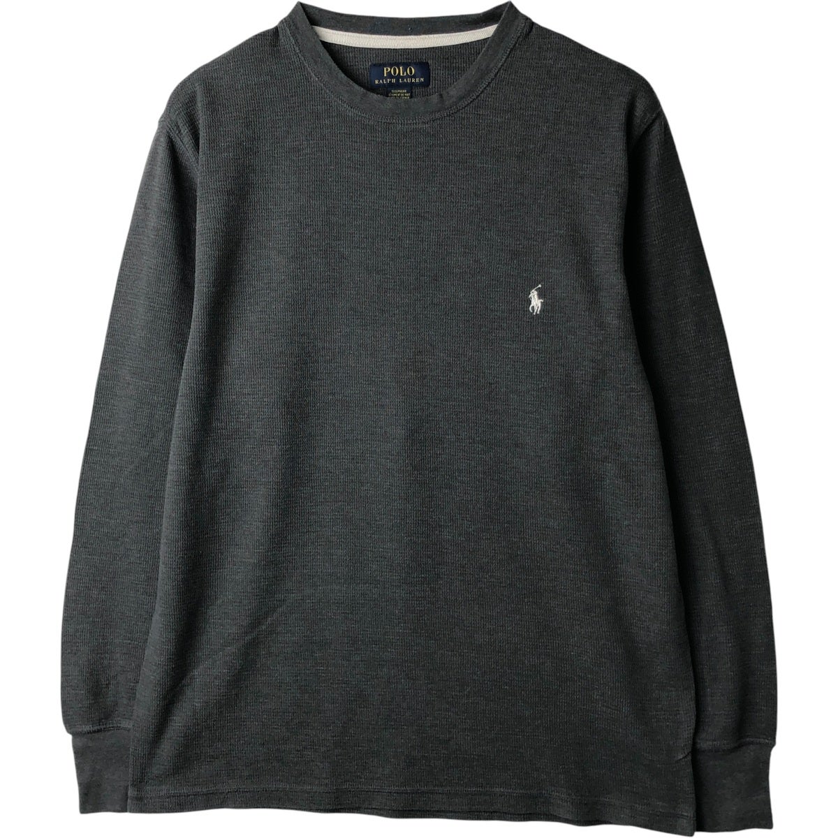 古着 ラルフローレン Ralph Lauren POLO RALPH LAUREN ポロベア