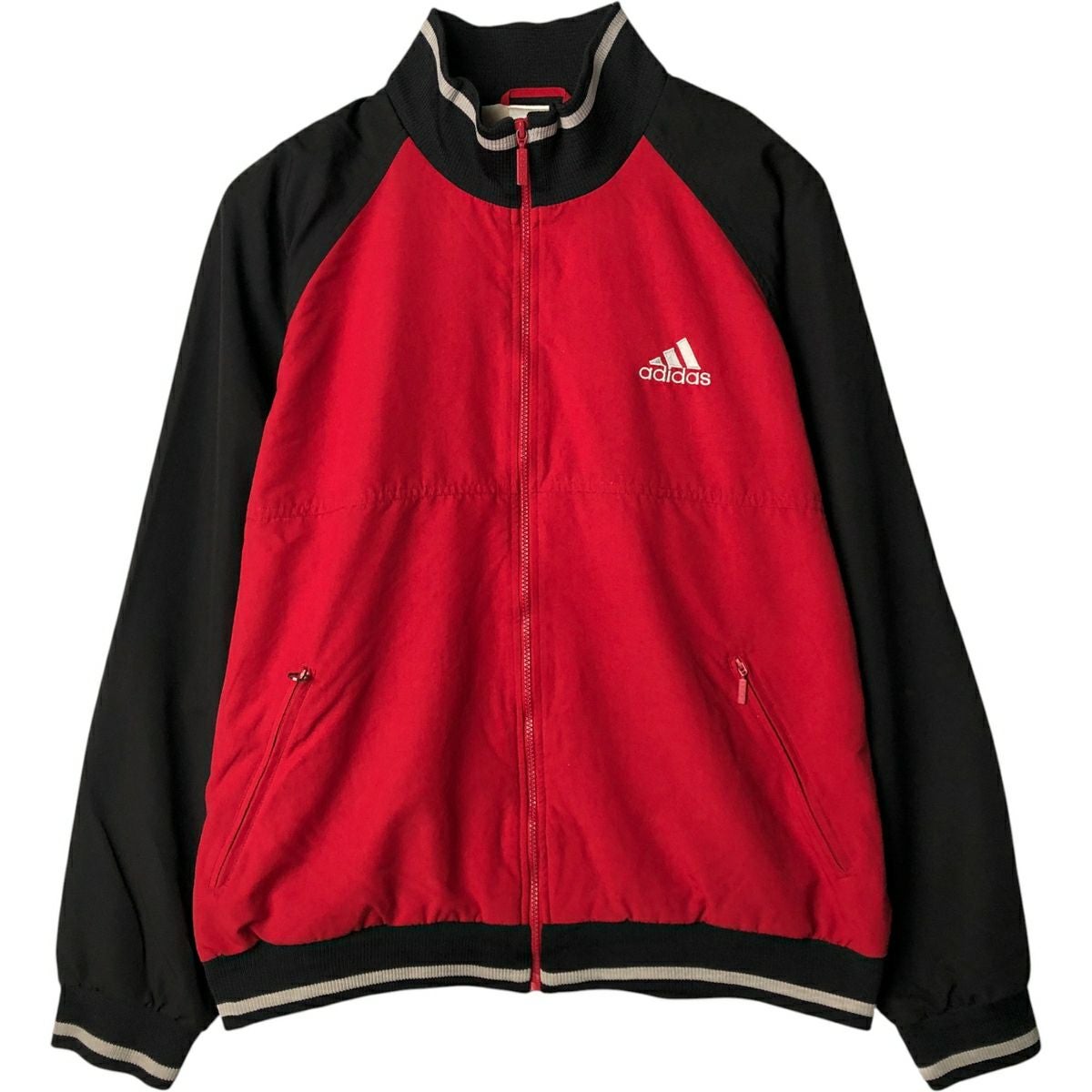 古着 90年代 アディダス adidas BUNDESLIGA ブンデスリーガ BAYERN