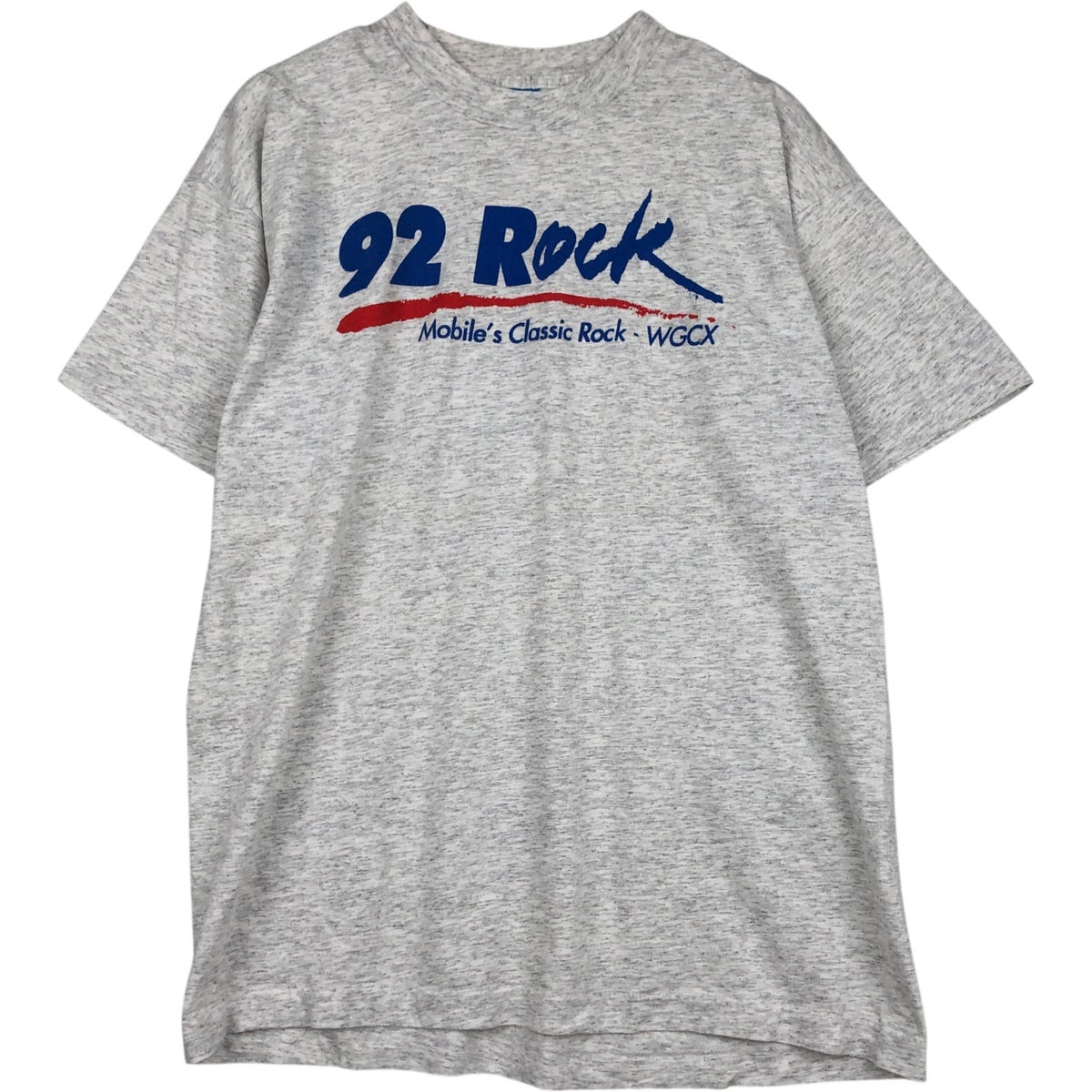 90s XL 古着 LLICA Tシャツ ARTIMONDE 古着 90年代 フルーツオブザルーム FRUIT OF THE LOOM HARD ROCK CAFE