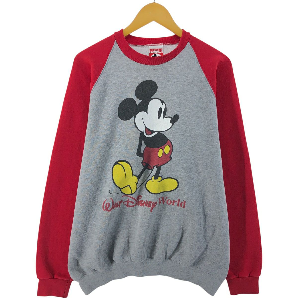 000002472917-01.jpg?size=m&w=