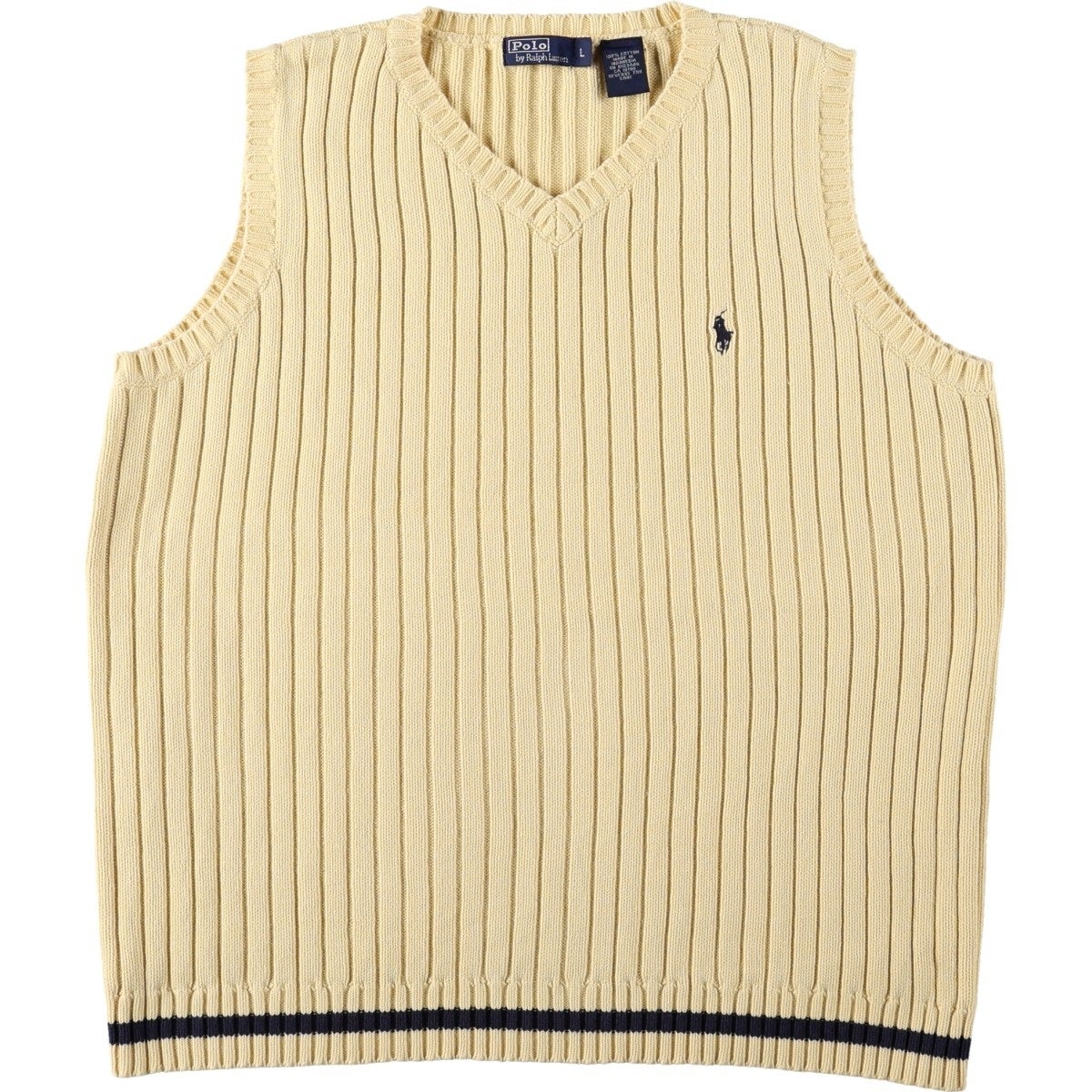 古着 ラルフローレン Ralph Lauren POLO by Ralph Lauren アーガイル柄