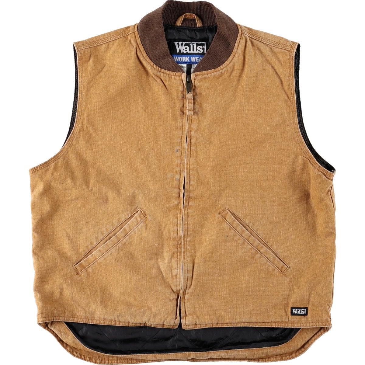 000002772966-01.jpg?size=m&w=