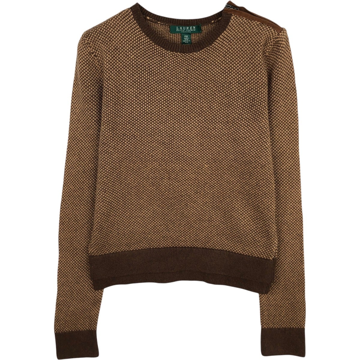 古着 ラルフローレン Ralph Lauren POLO RALPH LAUREN ケーブル編み コットンニットセーター レディースL相当 /eaa546683 楽天市場】ポロ ラルフローレン ケーブル編み セーター POLO Ralph