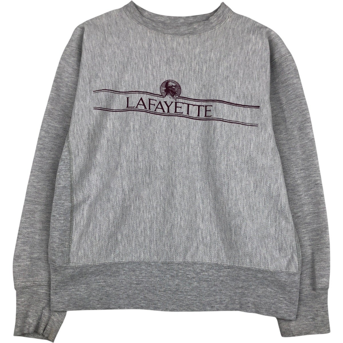 古着 80年代 チャンピオン Champion REVERSE WEAVE リバースウィーブ
