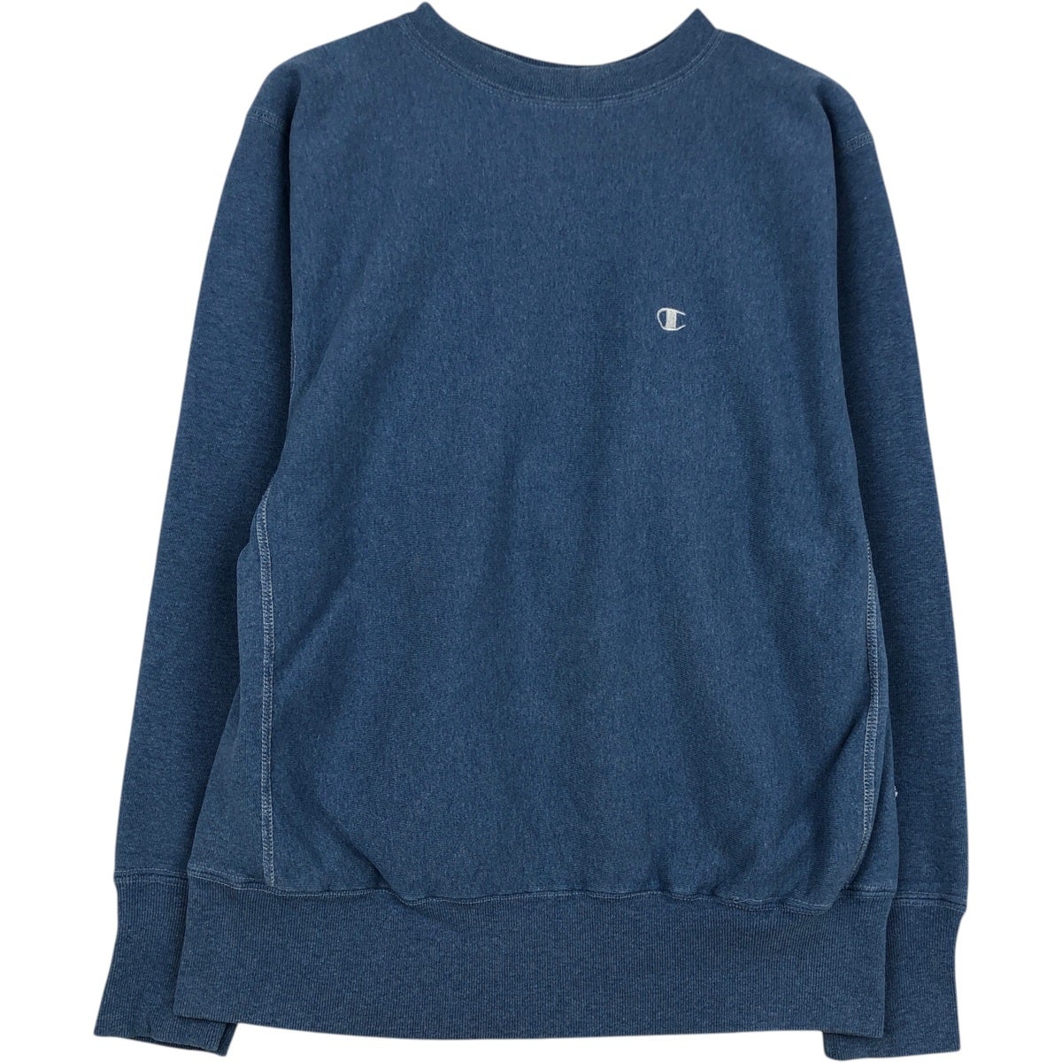 古着 90年代 チャンピオン REVERSE WEAVE リバースウィーブ 刺繍タグ