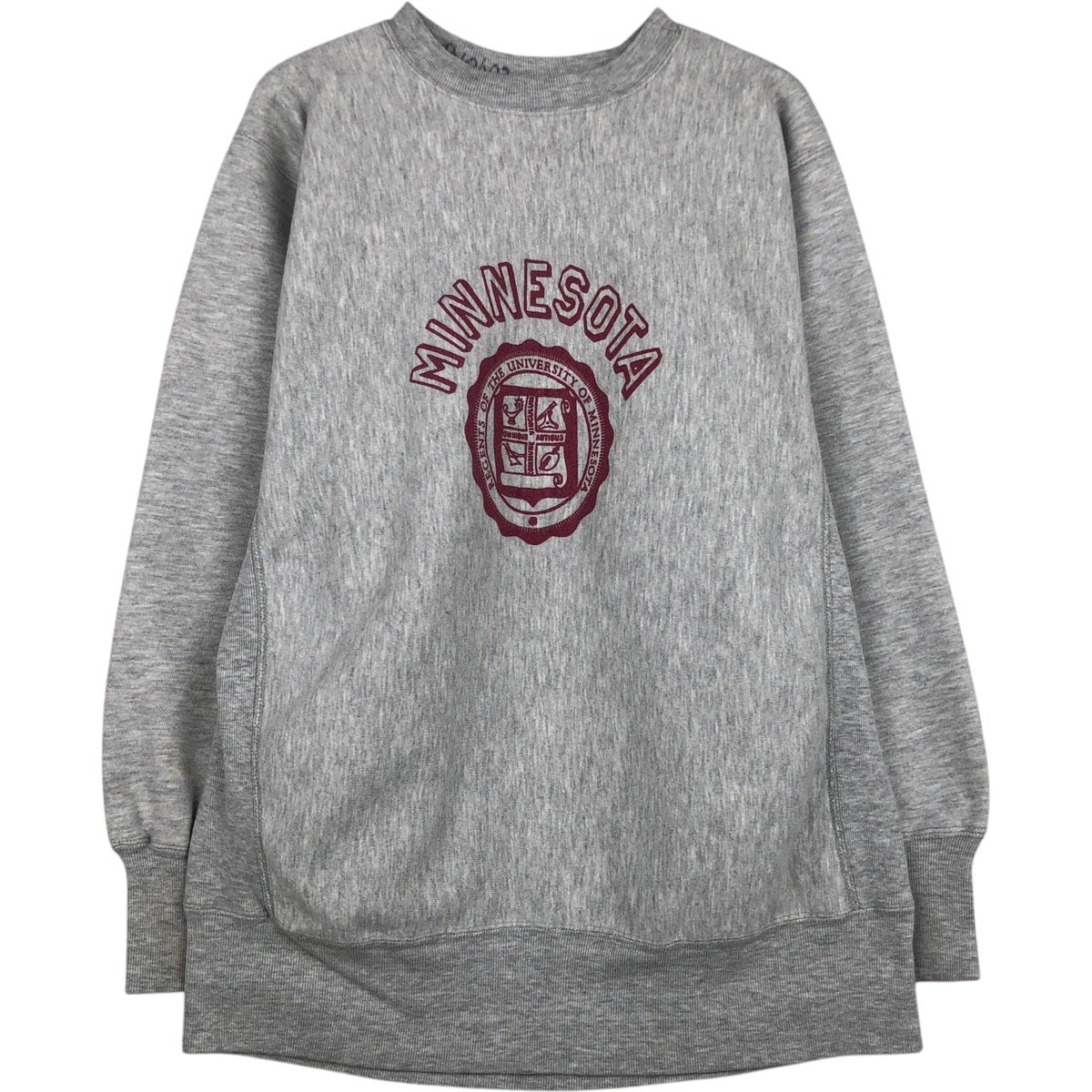 古着 90年代 チャンピオン Champion REVERSE WEAVE リバースウィーブ 古着 90年代 チャンピオン Champion REVERSE WEAVE リバースウィーブ