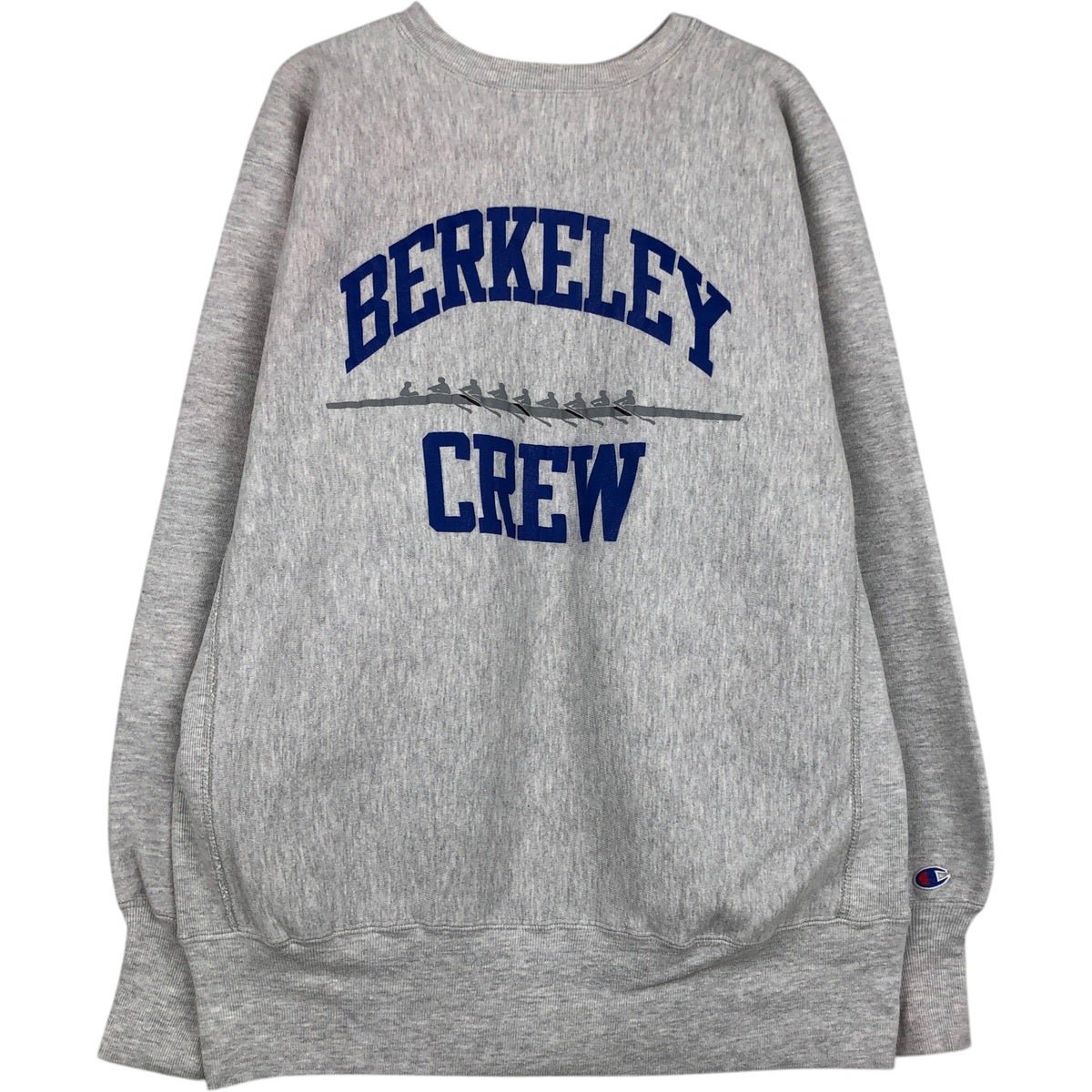 古着 80年代 チャンピオン Champion REVERSE WEAVE リバースウィーブ