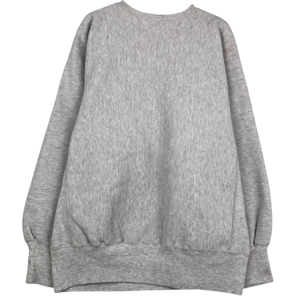 古着 90年代 チャンピオン Champion REVERSE WEAVE リバースウィーブ
