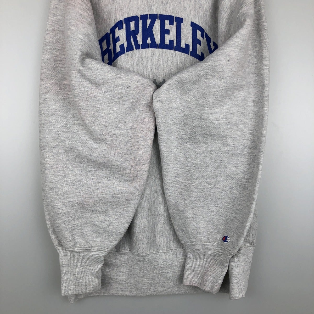 古着 90年代 チャンピオン Champion REVERSE WEAVE リバースウィーブ