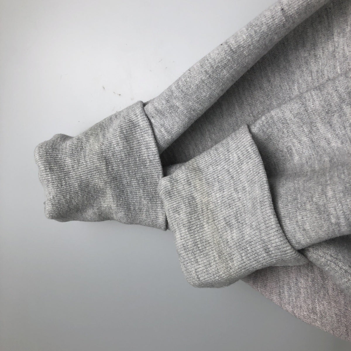 古着 90年代 チャンピオン Champion REVERSE WEAVE リバースウィーブ