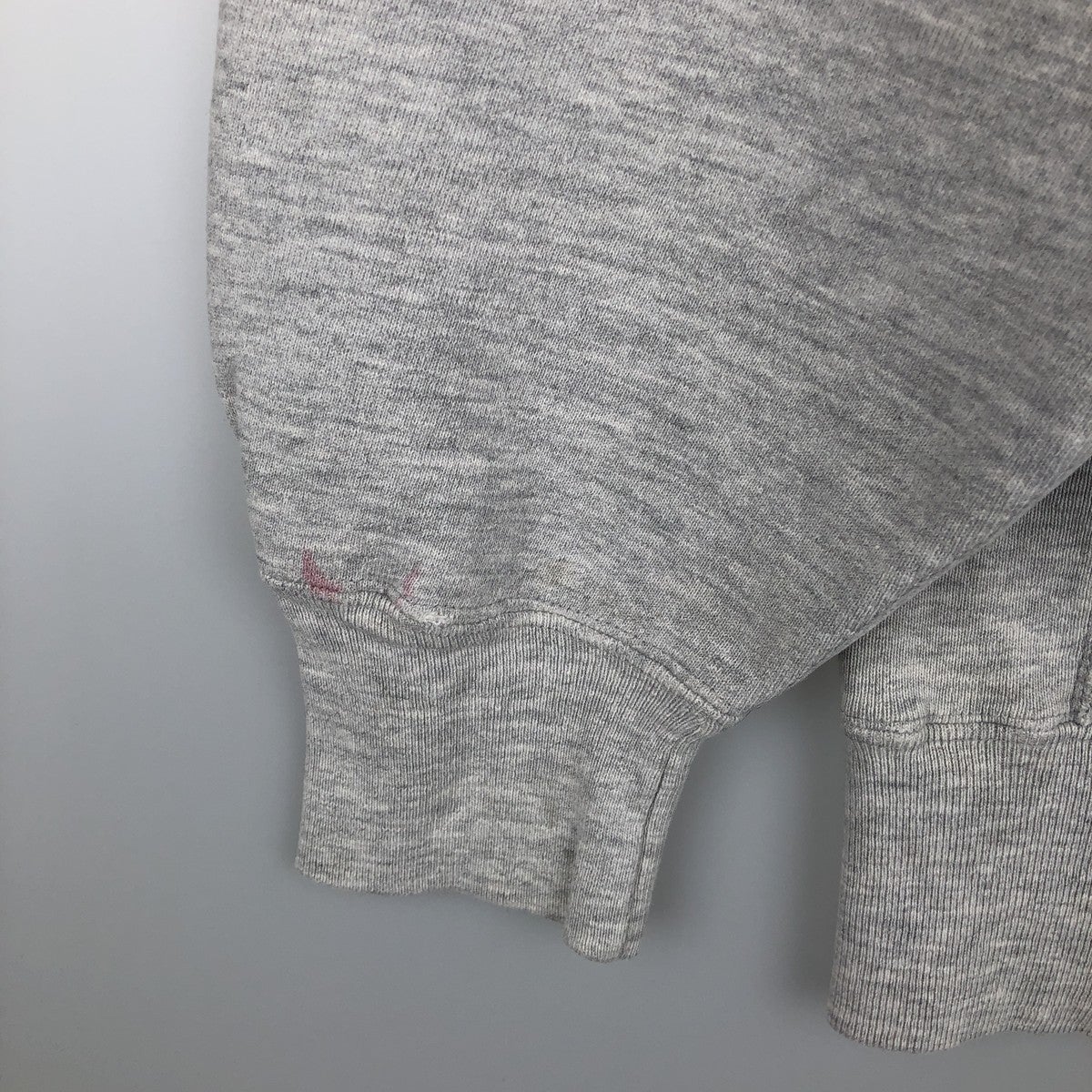 古着 90年代 チャンピオン Champion REVERSE WEAVE リバースウィーブ