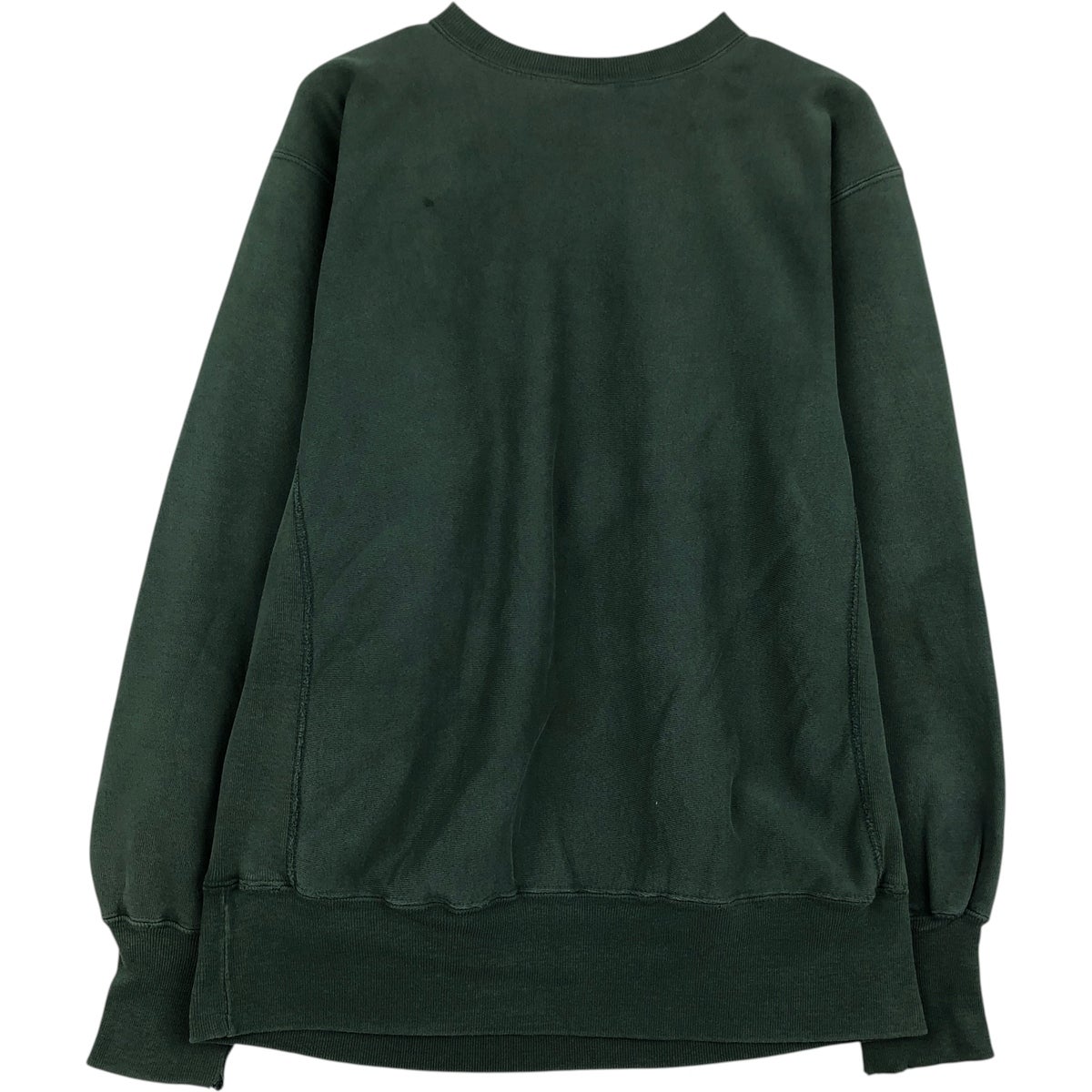 古着 90年代 チャンピオン Champion REVERSE WEAVE リバースウィーブ