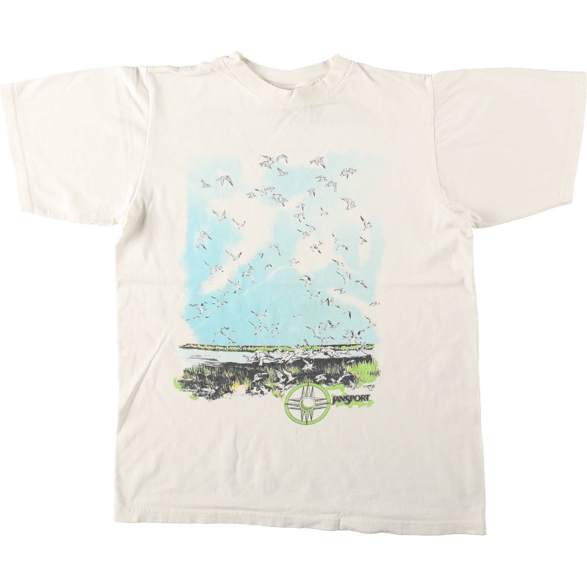 90s UMBRO アンブロ ゲームシャツ ユニフォーム Tシャツ ビンテージ 古着 90年代 アンブロ UMBRO Vネック サッカーユニフォーム ゲーム
