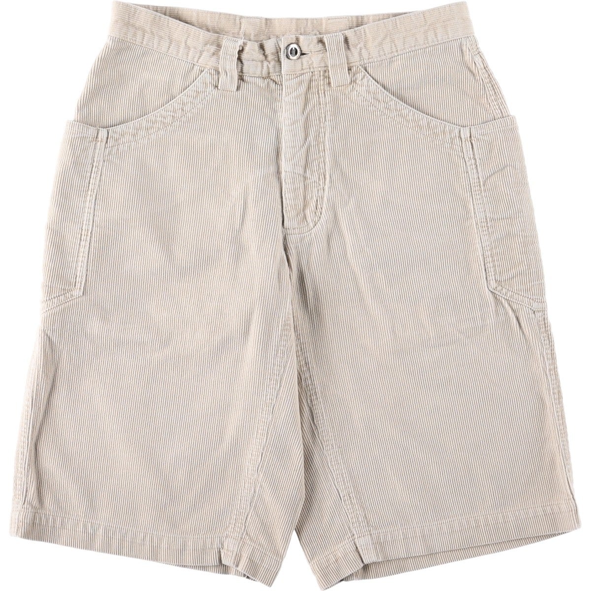 古着 パタゴニア patagonia ORGANIC COTTON オーガニックコットン