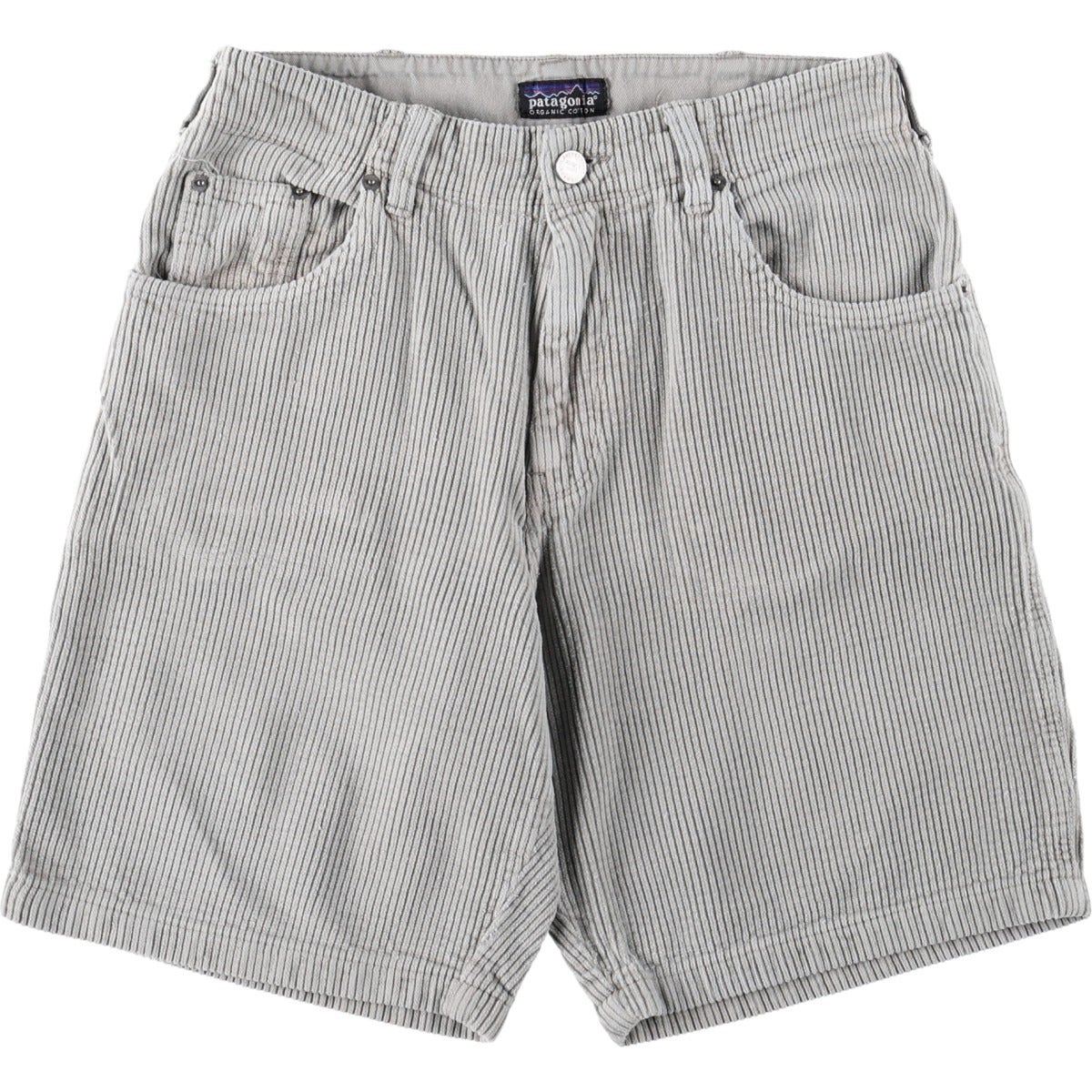 古着 00年代 パタゴニア patagonia ORGANIC COTTON オーガニック