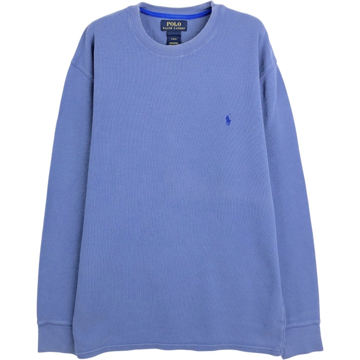 古着 ラルフローレン Ralph Lauren POLO RALPH LAUREN 迷彩柄 ウッド