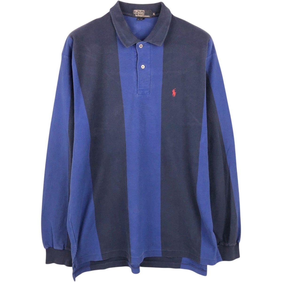 古着 ラルフローレン Ralph Lauren POLO by Ralph Lauren 半袖