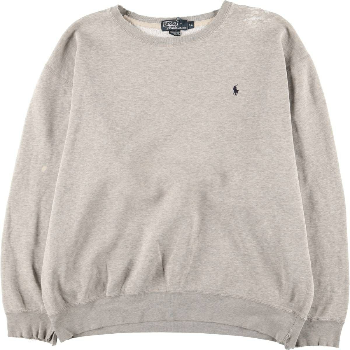 古着 ラルフローレン Ralph Lauren POLO by Ralph Lauren ショール