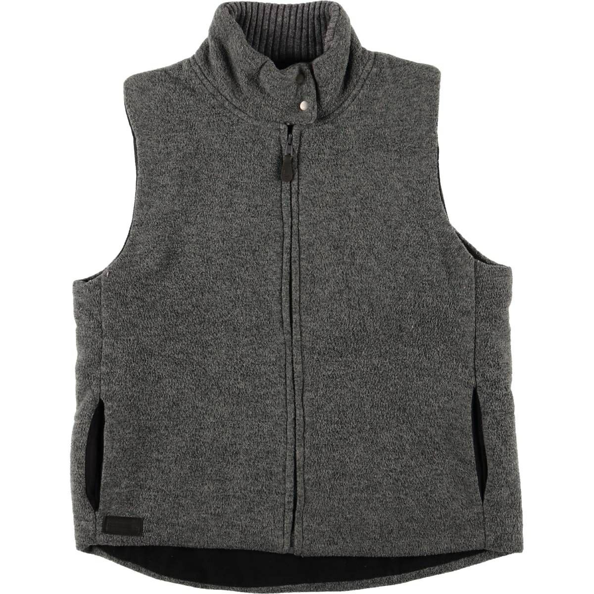 古着 ラルフローレン Ralph Lauren L-RL LAUREN ACTIVE ケーブル編み
