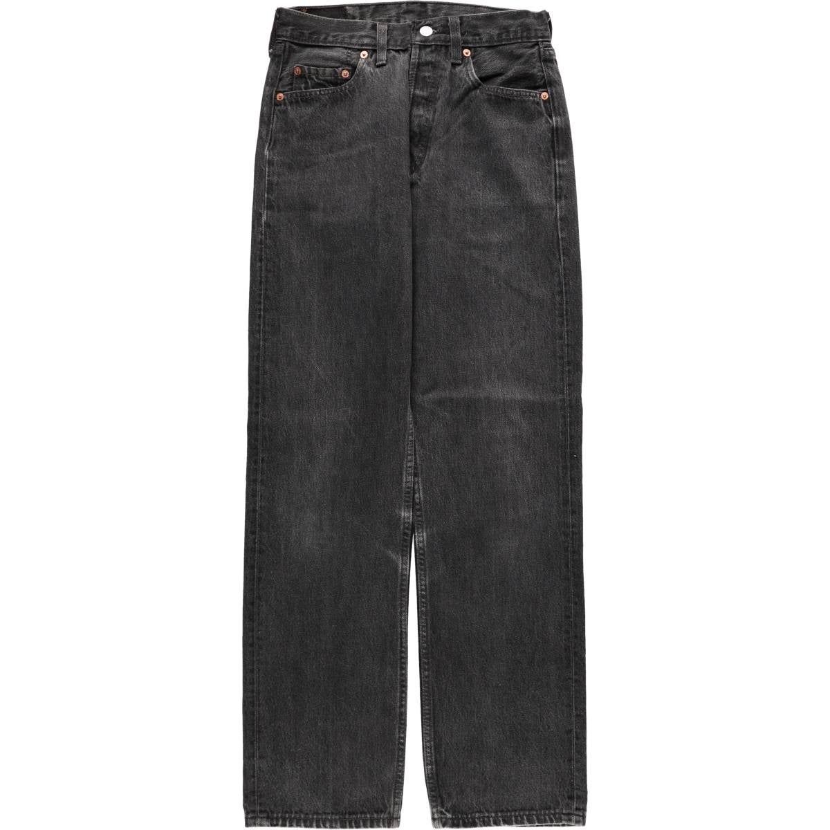古着 00年代 リーバイス Levis Engineered Jeans ユーロモデル 立体