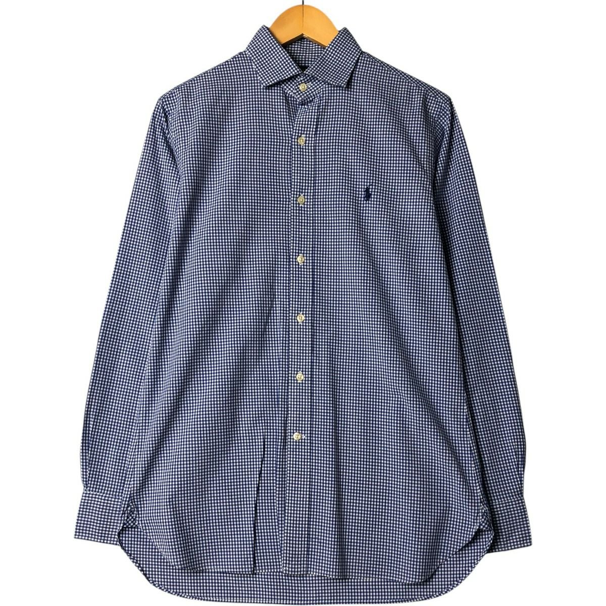 古着 ラルフローレン Ralph Lauren POLO by Ralph Lauren WESTERTON