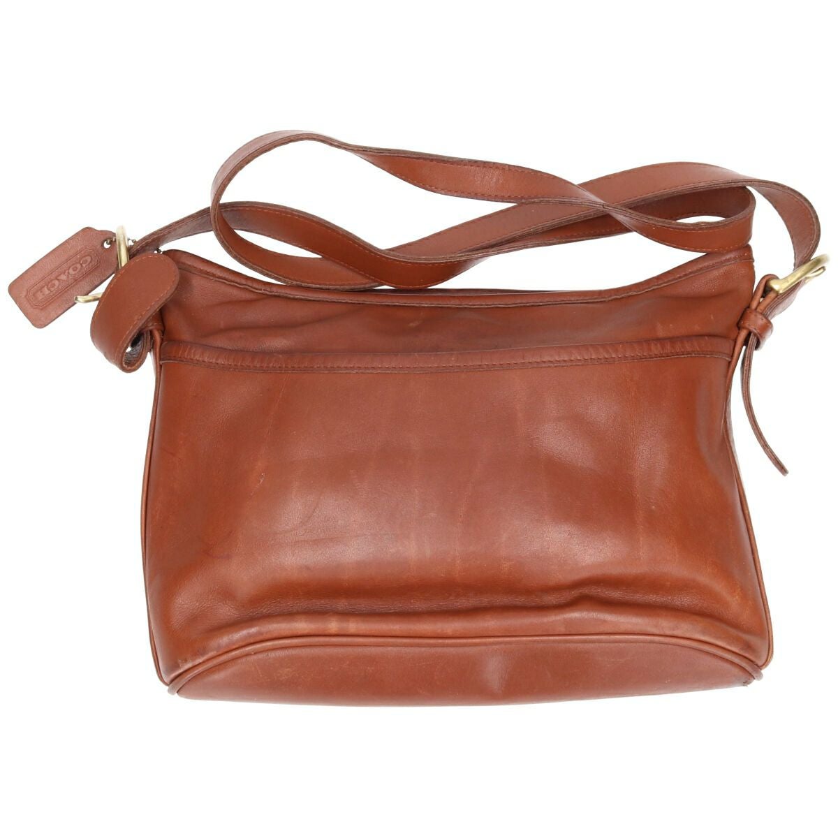 COACH(コーチ)の古着通販 |古着屋JAM（ジャム）