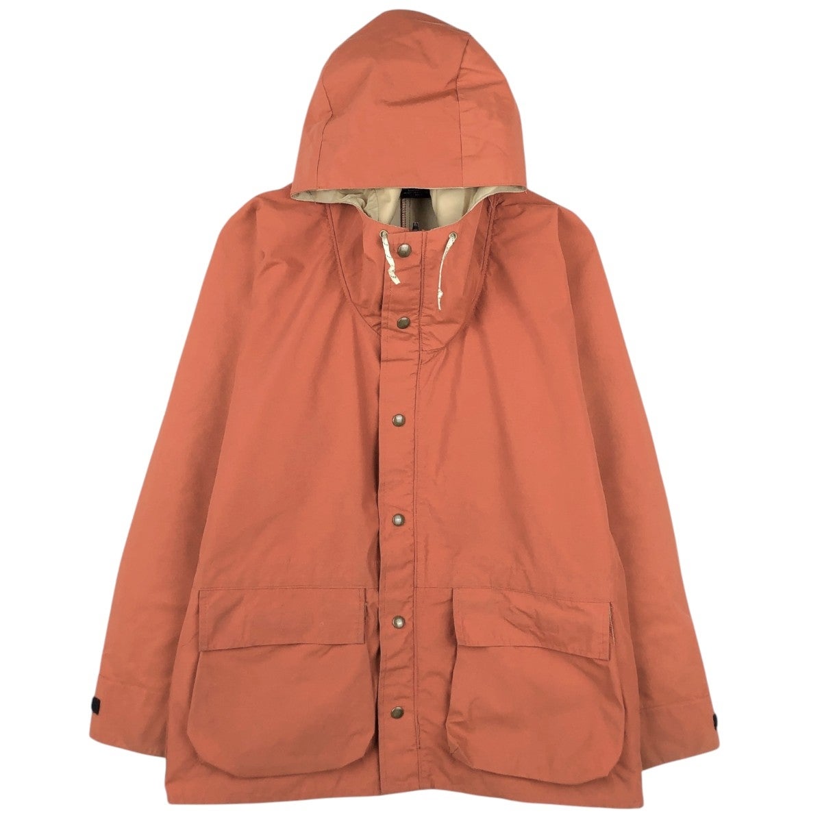 古着 90～00年代 カベラス Cabelas GORE-TEX ゴアテックス マウンテン