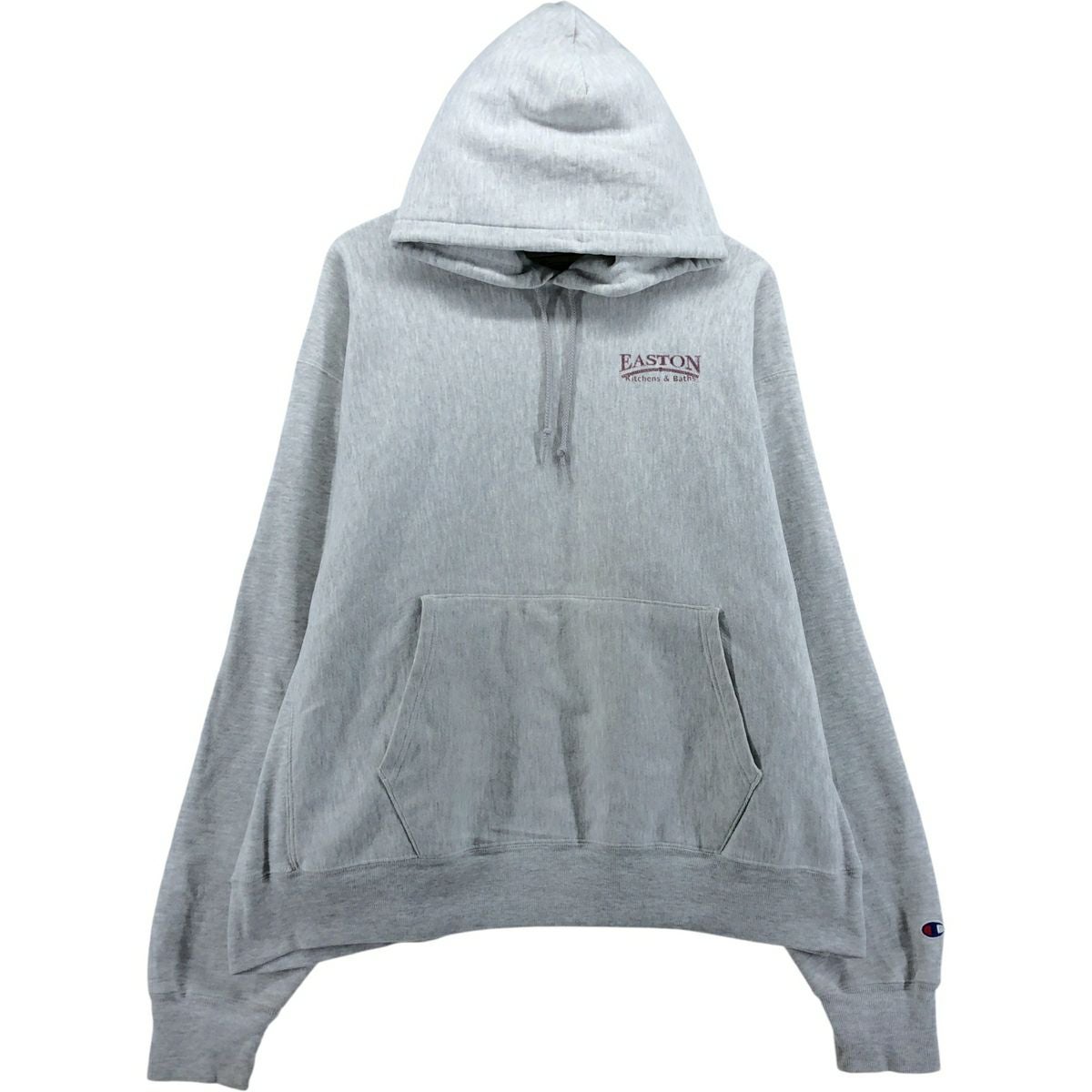 古着 00年代 チャンピオン Champion PREMIUM REVERSE WEAVE プレミアム