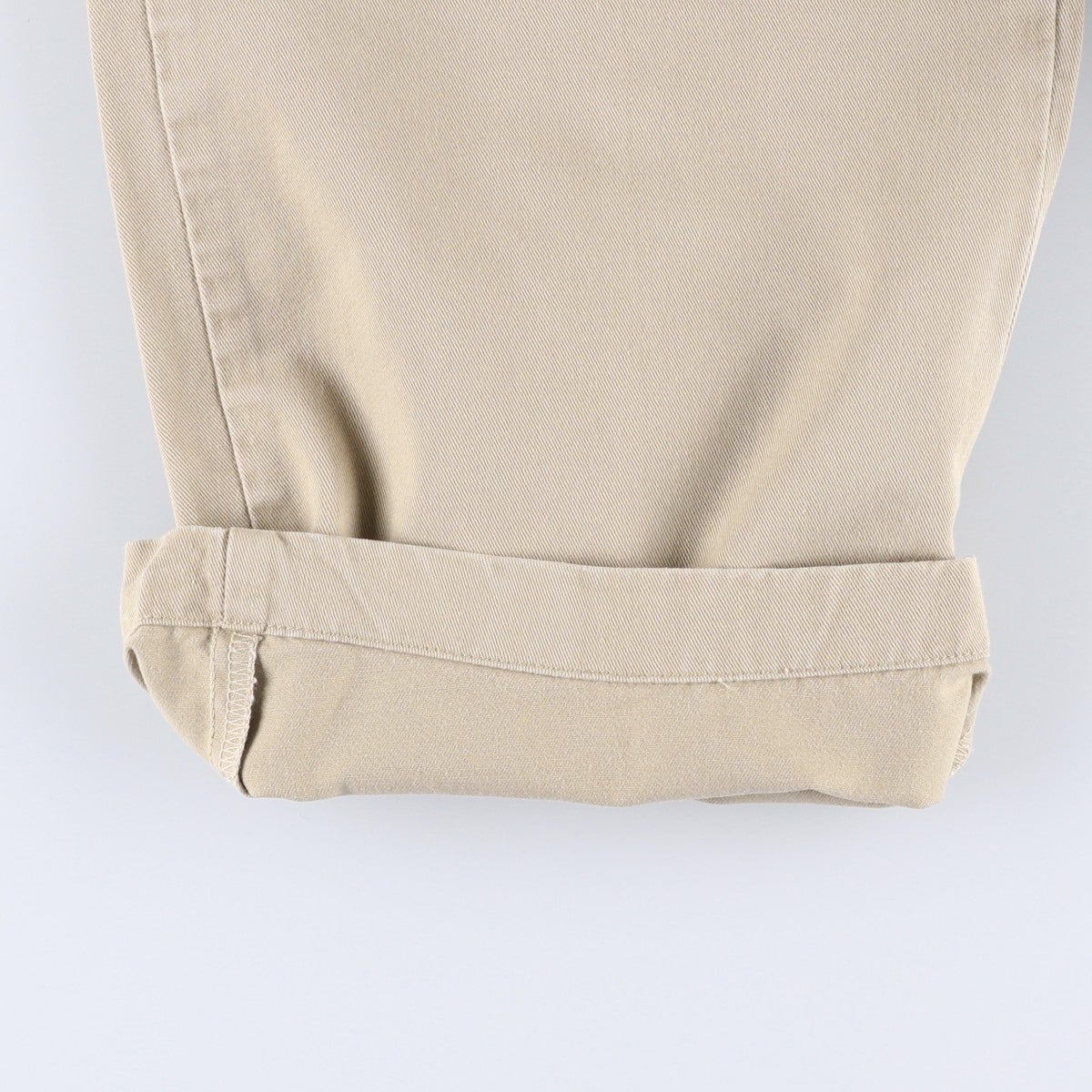 古着 ラルフローレン Ralph Lauren Polo Ralph Lauren ANDREW PANT