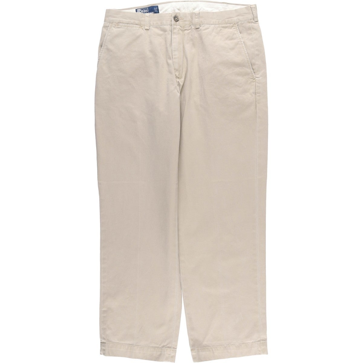 古着 ラルフローレン Ralph Lauren POLO by Ralph Lauren HAMMOND PANT