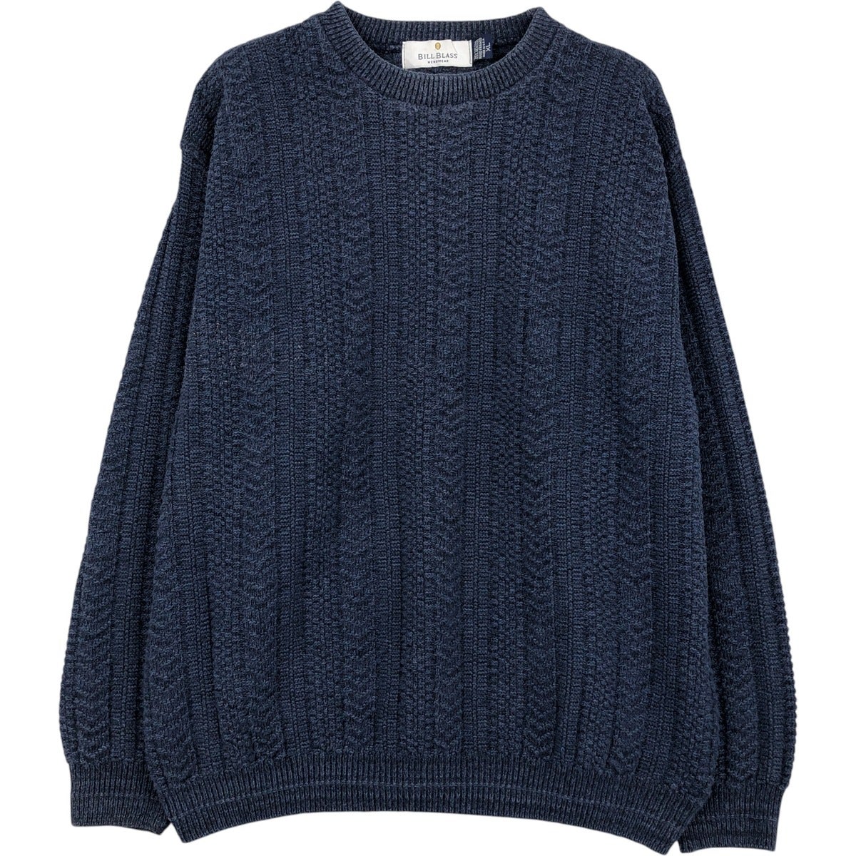 古着 90年代 ダナキャランニューヨーク DKNY JEANS 半袖 ロゴTシャツ