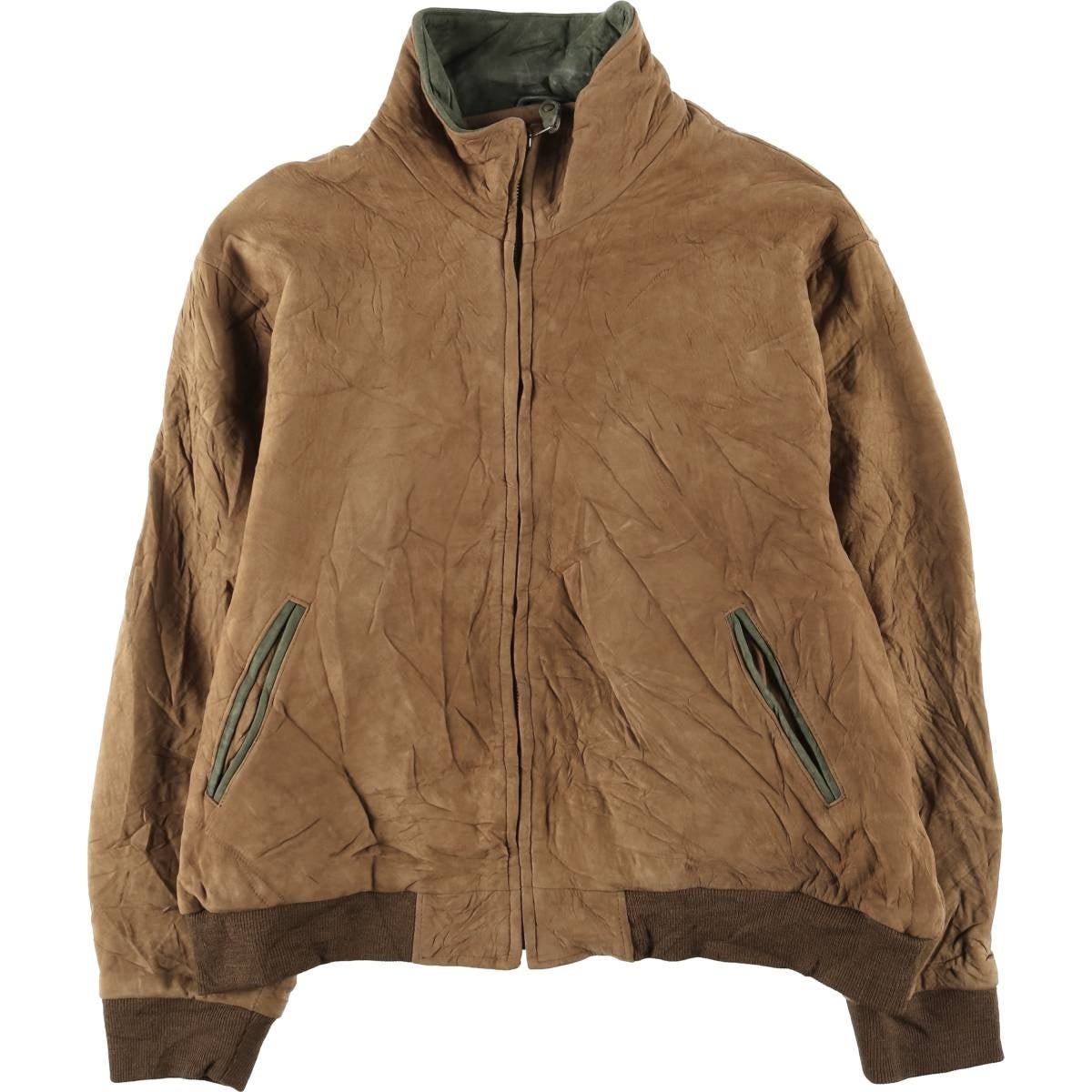 古着 70～80年代 エルエルビーン L.L.Bean アノラックパーカー USA製