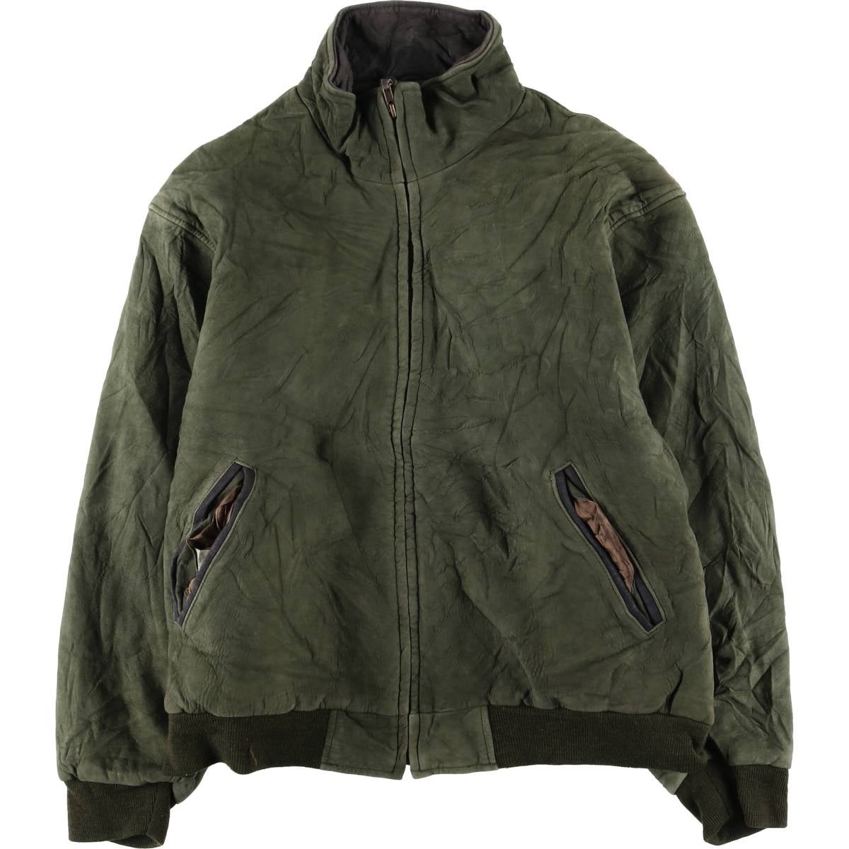 古着 70～80年代 エルエルビーン L.L.Bean アノラックパーカー USA製